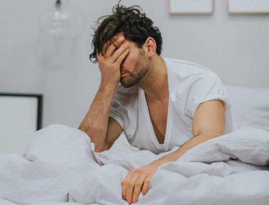 L'impact du sommeil sur votre performance : Pourquoi choisir le bon réveil fait toute la différence