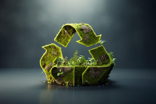 Réveil et Écologie : Comment Choisir un Réveil Éco-Responsable pour un Matin plus Vert